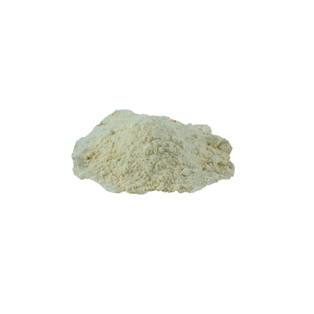 Golden Dipt Golden Dipt Pre-Dip Egg & Milk Replacement 50lbs G7001.49
